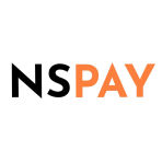 NSPAY 